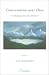 Conversations avec Dieu, tome 1 Conversations avec Dieu, tome 1