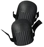 Bucket Boss Brand 93081 Knee Keeper Knee Pads