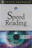 Speed Reading (Teach Yourself)