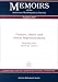 Books : Frames, Bases, and Group Representations (Memoirs of the American Mathematical Society)