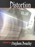 Distortion (Gay Men's Fiction) (Gay Men's Fiction)