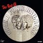 The Best of Grand Funk