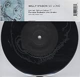 So Long [7" VINYL]