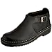 Naot Women's Malta Bootie