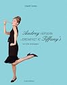Audrey Hepburn in Breakfast at Tiffany's and other Photographs