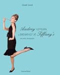 Audrey Hepburn in Breakfast at Tiffan...