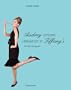 Audrey Hepburn in Breakfast at Tiffany's: And Other Photographs
