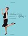 Audrey Hepburn in Breakfast at Tiffany's and other Photographs