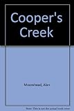 Cooper's Creek