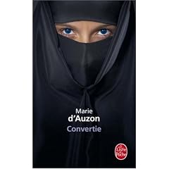 Convertie