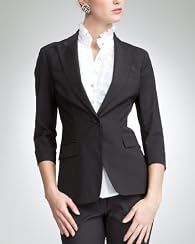 Gabriella Jacket