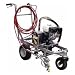 SpeeFlo PowerLiner 2800M 1-GUN