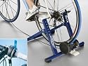 Tacx Speedmatic Indoor trainer