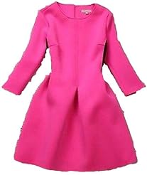 Cocktail Above the Knee Mini Dress 