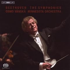 Sinfonien 1 Bis 9
