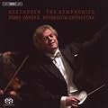 Beethoven: Complete Symphonies