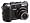 Nikon Coolpix P5100 12.1MP Digital Camera with 3.5x Optical Vibration Reduction Zoom
