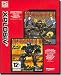Mechwarrior 4 Vengeance & Black Knight Expansion
