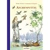 Aschenputtel