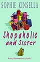 Shopaholic & Sister
