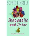 Shopaholic and Sister