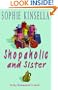 Shopaholic and Sister