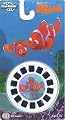 FINDING NEMO - ViewMaster 3 Reel Set - images from movie