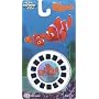 FINDING NEMO - ViewMaster 3 Reel Set - images from movie