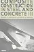 Books : Composite Construction in Steel and Concrete III: Proceedings of an Engineering Foundation Conference, Swabian Conference Center, Irsee, Germany June 9-14, 1996