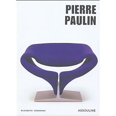 Pierre Paulin