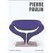 Pierre Paulin