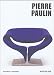 Pierre Paulin