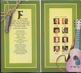 Muppet Video Series - Country Music With the Muppets