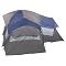 ZOGE TIBETAN TENT---The dream  house from Tibet