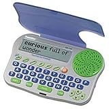 Dictionary & Spell Corrector