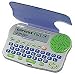 Dictionary &amp; Spell Corrector