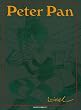 Peter Pan : coffret en 6 volumes (sans le DVD)