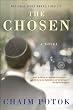 The Chosen (Ballantine Reader's Circle)