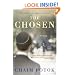 The Chosen (Ballantine Reader's Circle)