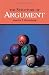 Book The Structure of Argument