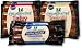 Turkey Sausage Sampler, 6 - 12oz. Packs