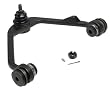 Moog K8726T Control Arm with Ball Joint