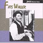 Ain't Misbehavin' by Fats Waller
