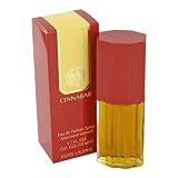 Cinnabar by Estee Lauder for Women 1.7 oz Eau De Parfum Spray