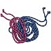 16' Confetti Jump Rope