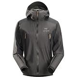 Arcteryx Alpha SL Hybrid - Men's