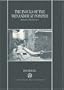 The Insula of the Menander at Pompeii: Volume 1: The Structures