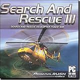 Search And Rescue 3