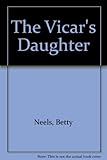 The vicar's daughter