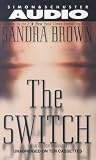 The Switch